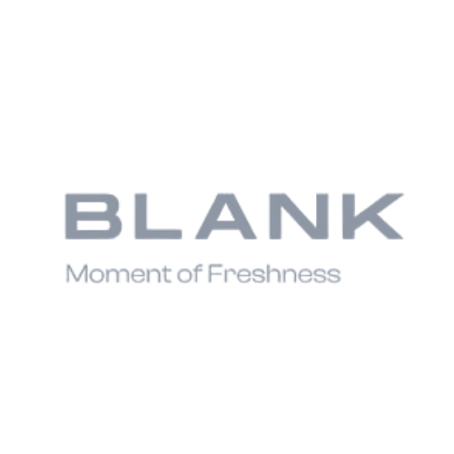 Blank Parfume