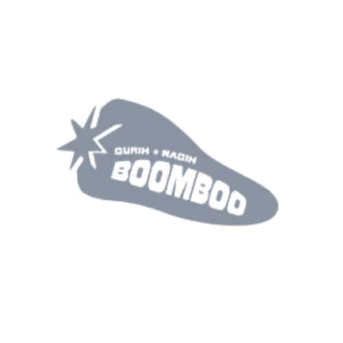 Boomboo