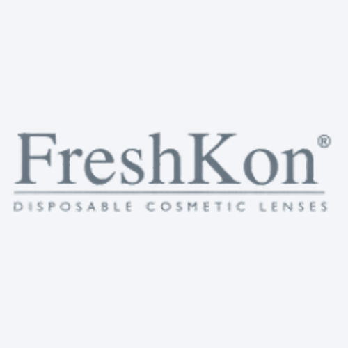 Freshkon