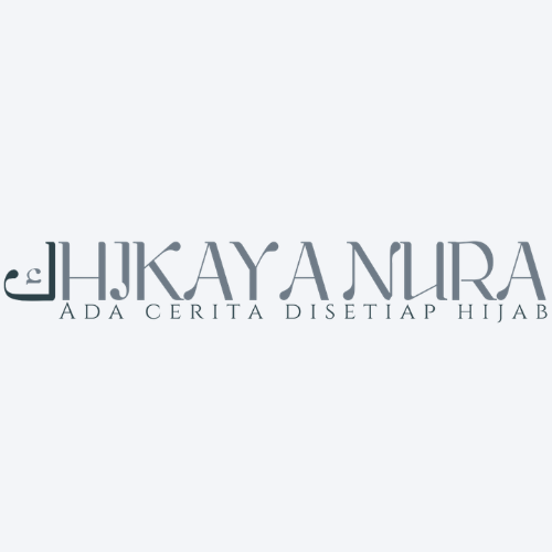 Hikaya Nura