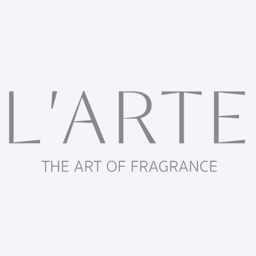 Larte