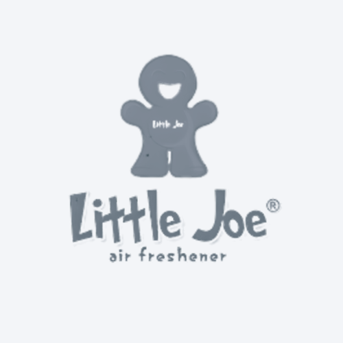 Little Joe