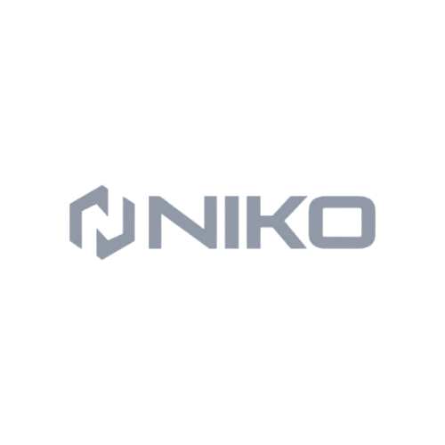 Niko Electronic