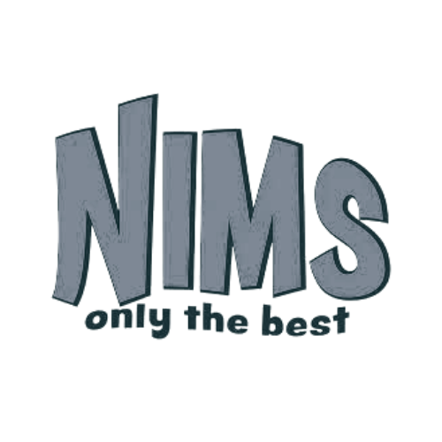 Nims Choco Tub