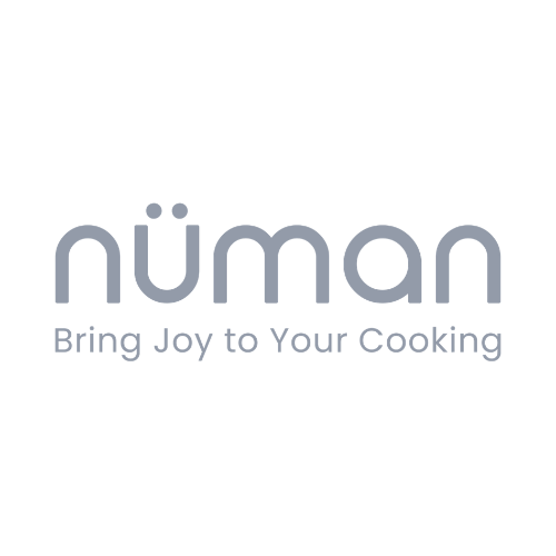 Numan