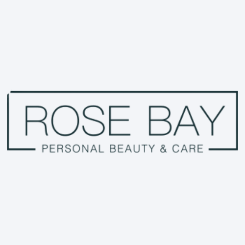 Rosebay